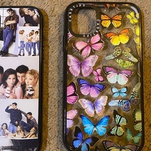 new listing for buyer